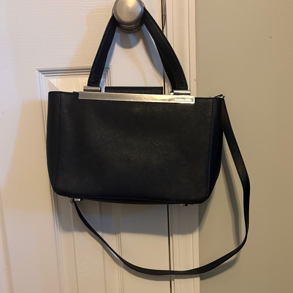 Michael Kors - Picture 3 of 11